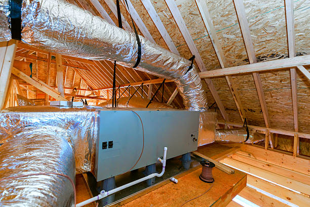 Top rated local Ac Installation specialists in Jackson, MI